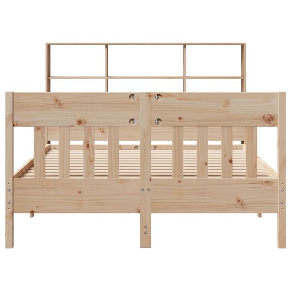 Viser produktbillede 4 af 12