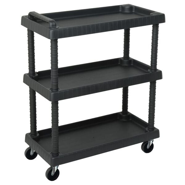 Viser produktbillede 1 af 6