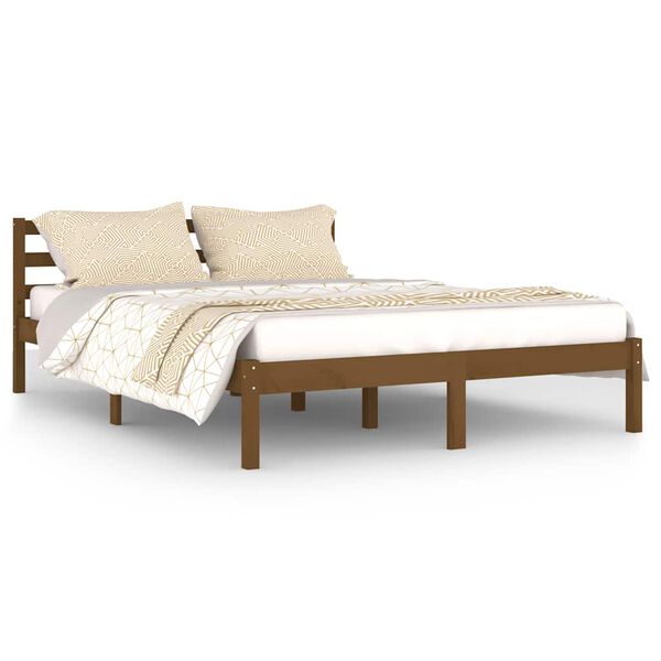 Viser produktbillede 1 af 8