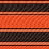 Produktminiaturebillede 6 af 7