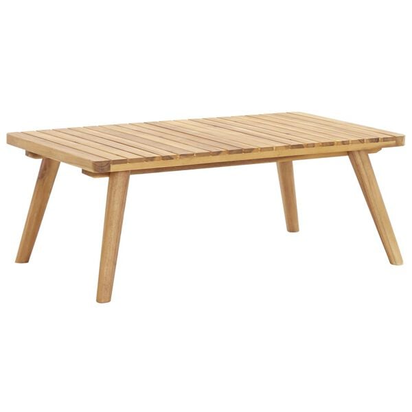 Viser produktbillede 4 af 18