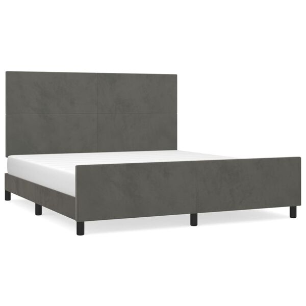 Viser produktbillede 1 af 15