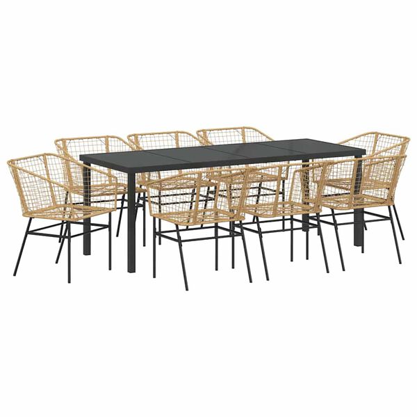 Viser produktbillede 1 af 11