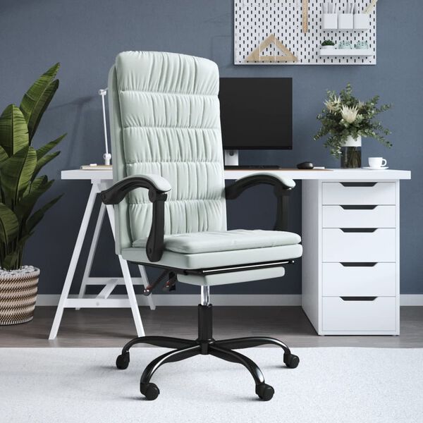 Viser produktbillede 2 af 11