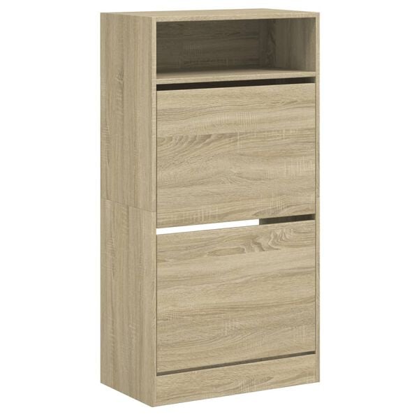Viser produktbillede 4 af 10