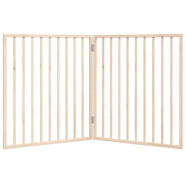 Viser produktbillede 4 af 9