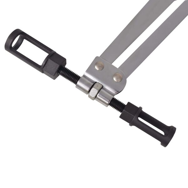 Viser produktbillede 4 af 5