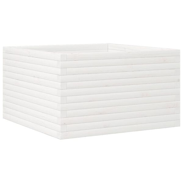 Viser produktbillede 1 af 10