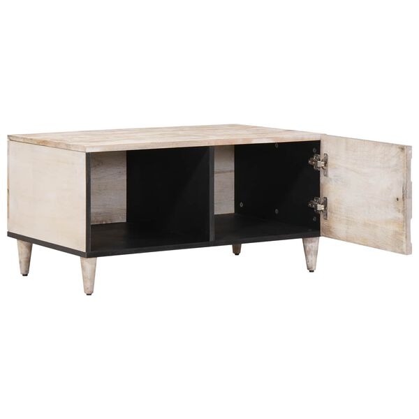 Viser produktbillede 2 af 12