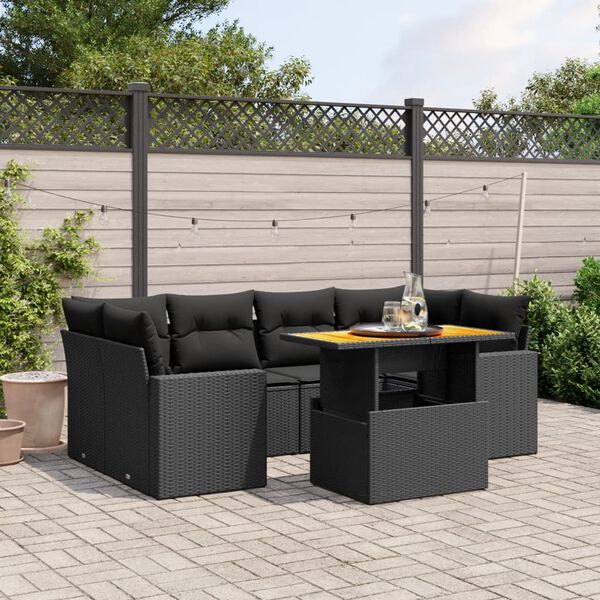 Viser produktbillede 2 af 17