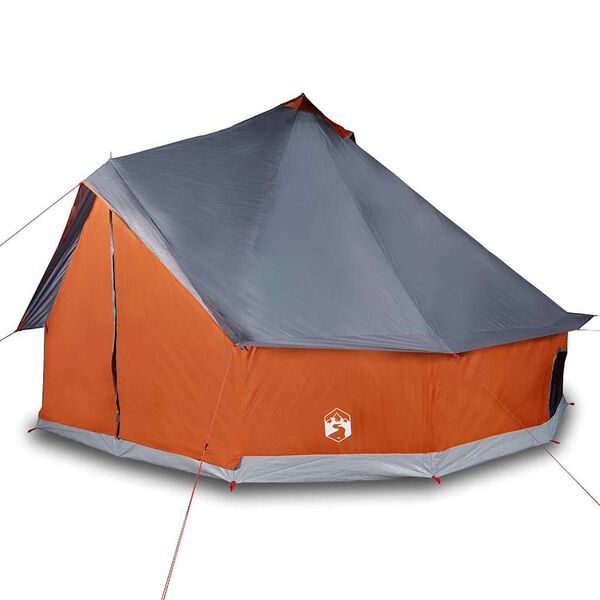 Viser produktbillede 4 af 16