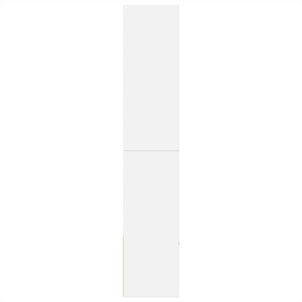 Viser produktbillede 4 af 10