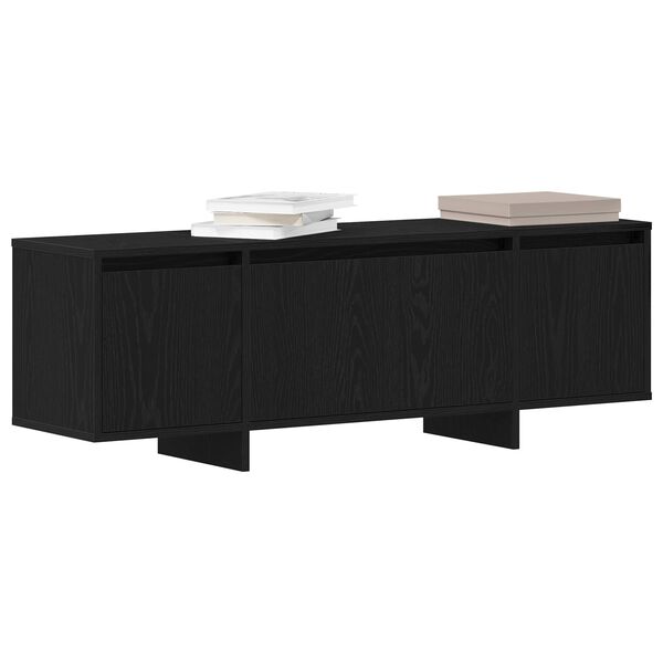 Viser produktbillede 3 af 15