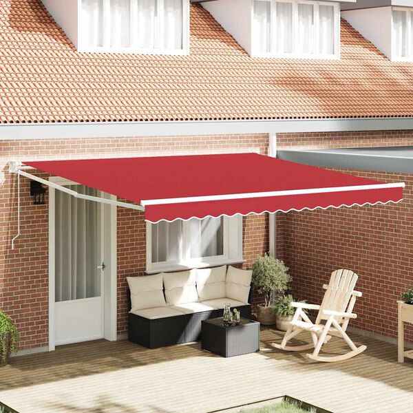 Viser produktbillede 2 af 13