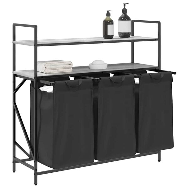 Viser produktbillede 4 af 15