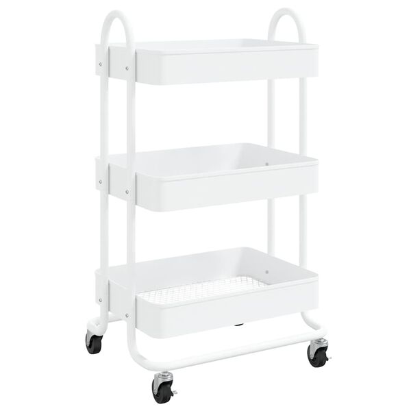 Viser produktbillede 1 af 7