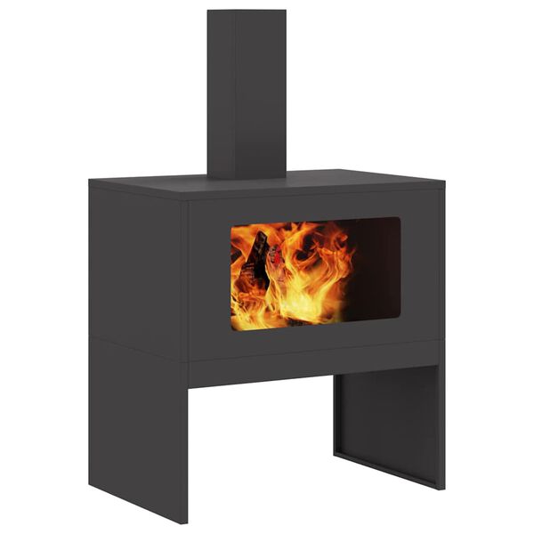 Viser produktbillede 3 af 12