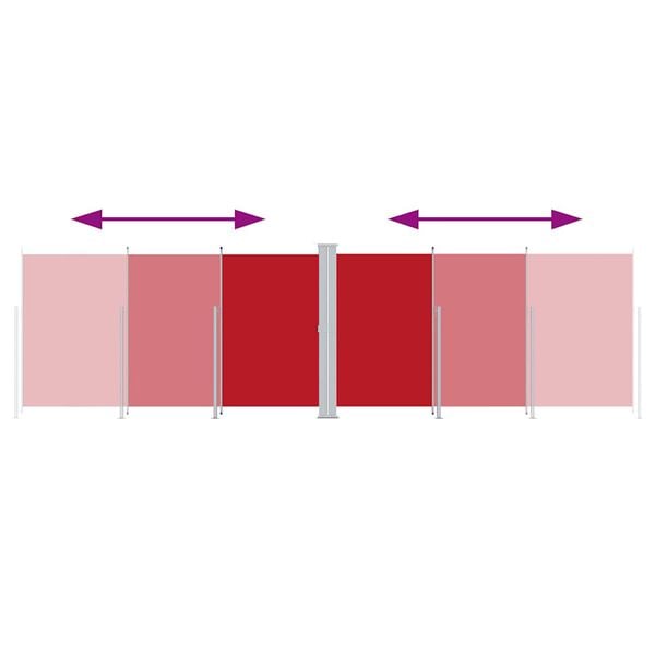 Viser produktbillede 3 af 10