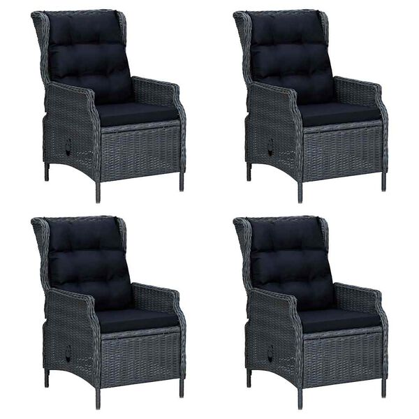Viser produktbillede 1 af 15