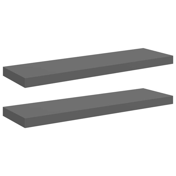 Viser produktbillede 1 af 15