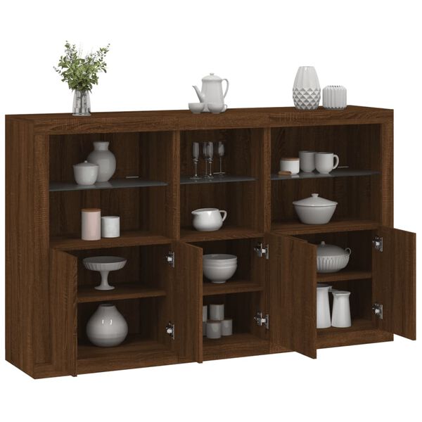 Viser produktbillede 2 af 18