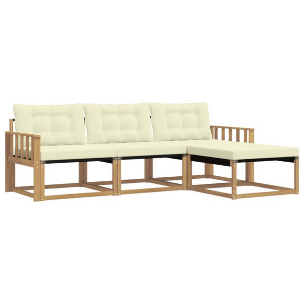 Viser produktbillede 1 af 10