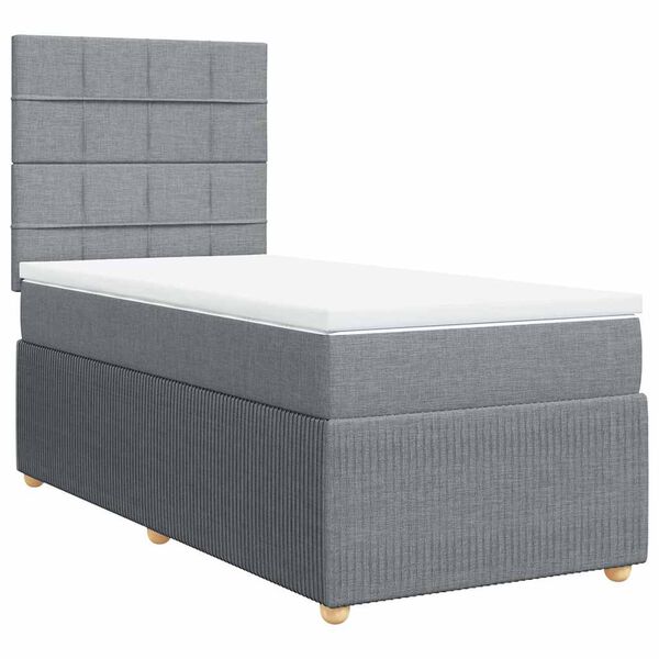 Viser produktbillede 1 af 14