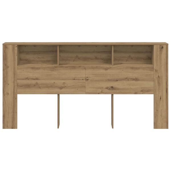Viser produktbillede 4 af 10