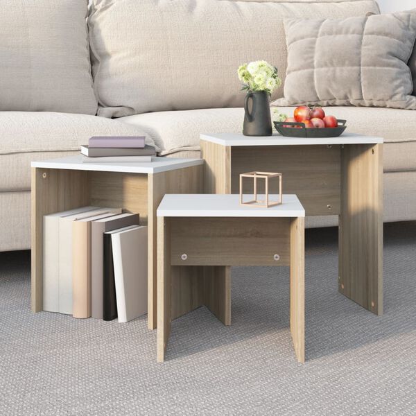 Viser produktbillede 2 af 12
