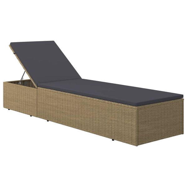 Viser produktbillede 1 af 10