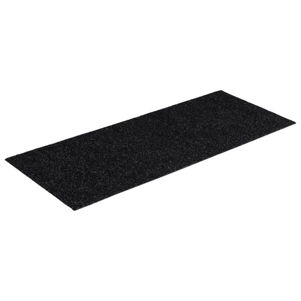 Viser produktbillede 3 af 8