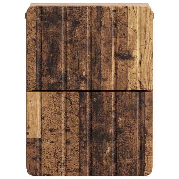 Viser produktbillede 4 af 8