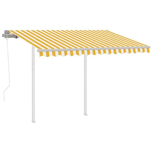 Viser produktbillede 2 af 13