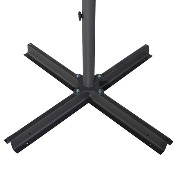 Viser produktbillede 4 af 6
