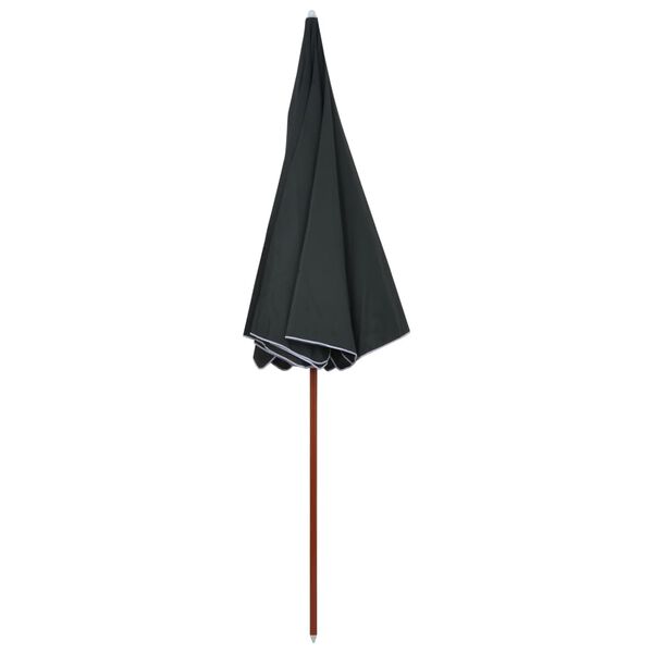 Viser produktbillede 2 af 5