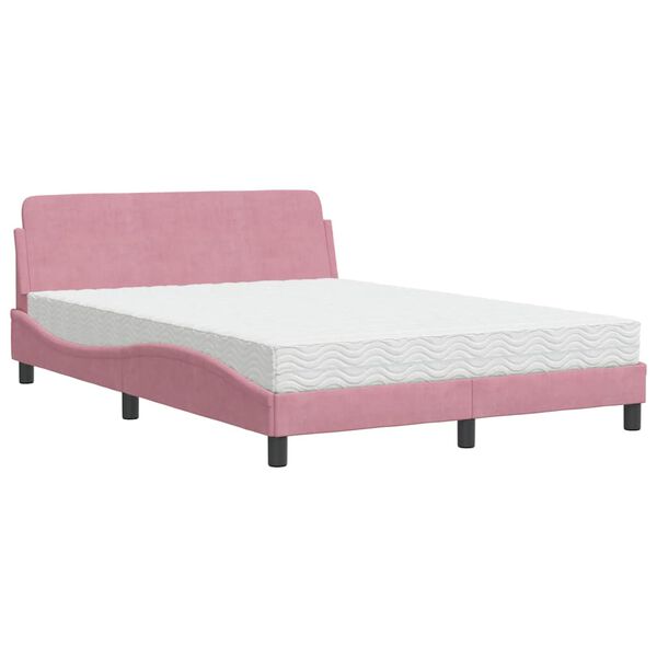 Viser produktbillede 1 af 9