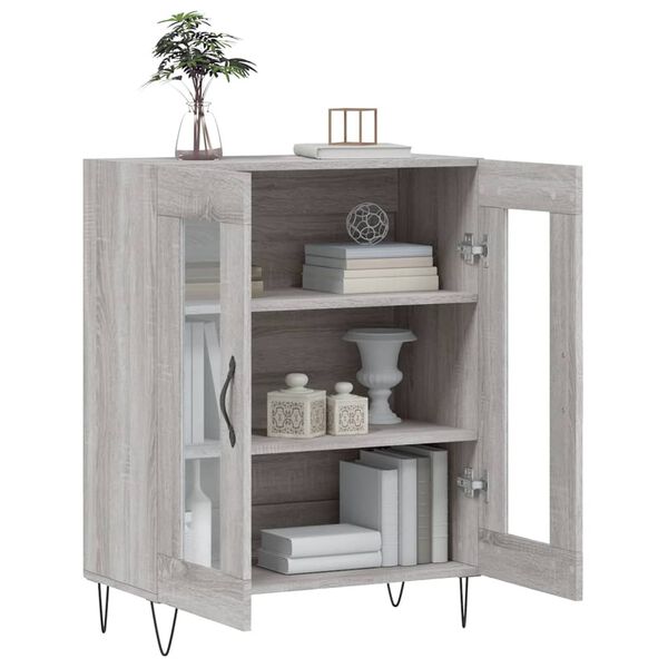 Viser produktbillede 4 af 13