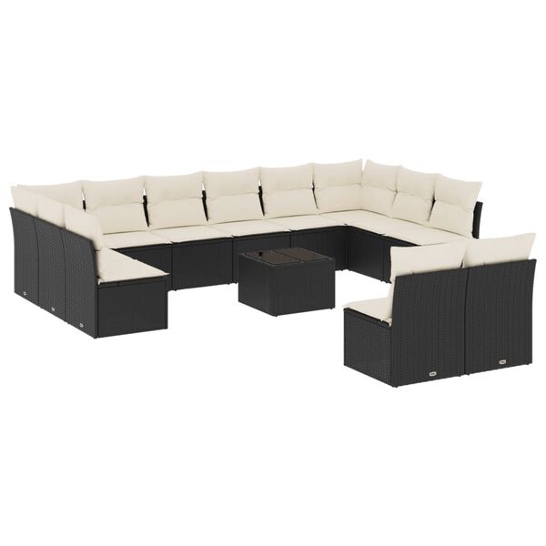 Viser produktbillede 1 af 17