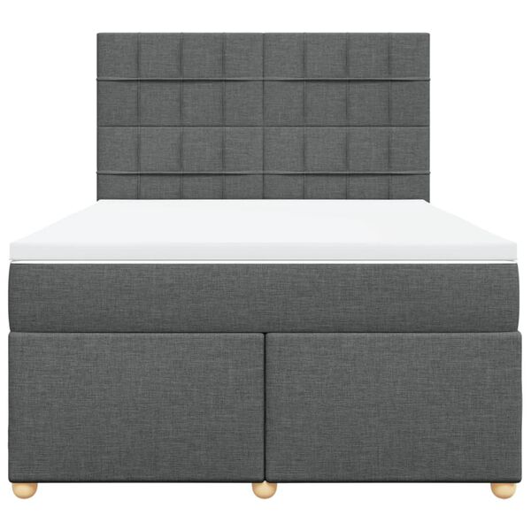 Viser produktbillede 4 af 14
