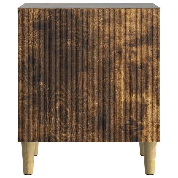 Viser produktbillede 4 af 10