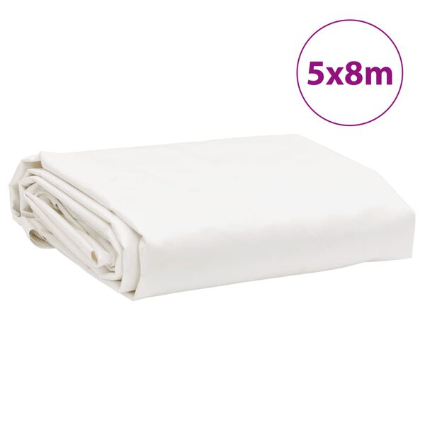 Viser produktbillede 4 af 9
