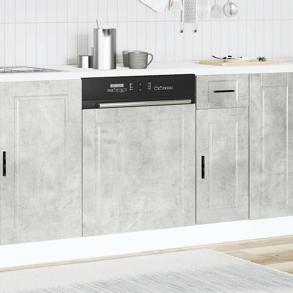 Viser produktbillede 3 af 9