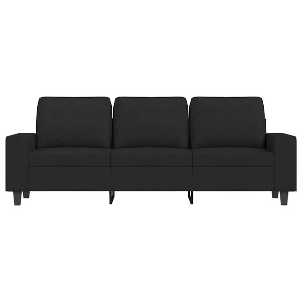 Viser produktbillede 4 af 9