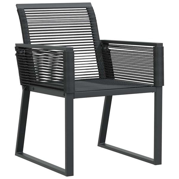 Viser produktbillede 4 af 9