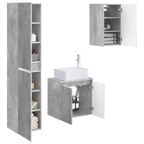 Viser produktbillede 3 af 13