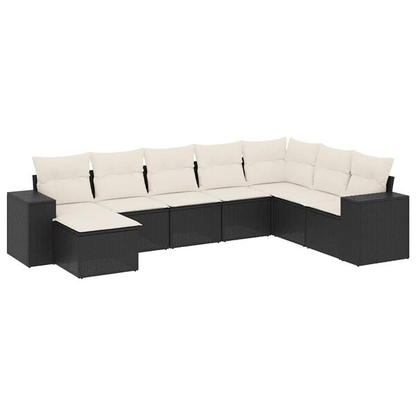 Viser produktbillede 1 af 17