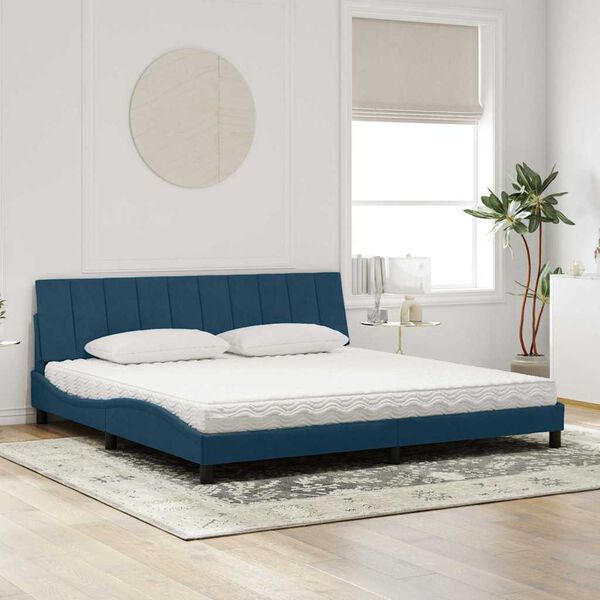Viser produktbillede 2 af 11