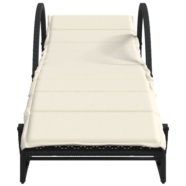 Viser produktbillede 4 af 10