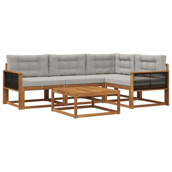 Viser produktbillede 1 af 7