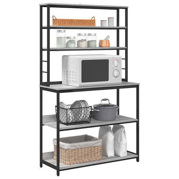 Viser produktbillede 3 af 14